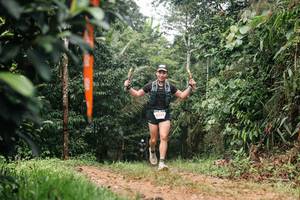 BIB: 
                            <button type="button" onclick="openModal(26392596)" class="btn btn-primary btn-sm float-right btn-popup" data-toggle="modal" data-target=".modal-high-quality">
                        <i class="fas fa-shopping-cart"></i> Add to Cart
                    </button>
                                            <button type="button" onclick="isThisMe(26392596, true)" class="btn btn-success btn-sm float-right btn-popup btn-isme hidden" data-toggle="tooltip" data-placement="bottom" title="นี่คือรูปของคุณใช่ไหม คลิกที่นี่เพื่อเอาเข้าอัลบั้ม">
                        <i class="fas fa-plus"></i> Add to album
                    </button>
                    <button type="button" onclick="isThisMe(26392596, false)" class="btn btn-warning btn-sm float-right btn-popup btn-isnotme hidden">
                        <i class="fas fa-ban"></i> Remove from album
                    </button>